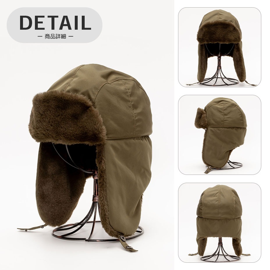 MA-1�����ӥ������� [ VA41-004 ]