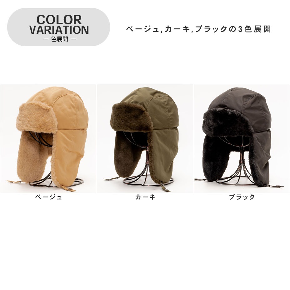 MA-1�����ӥ������� [ VA41-004 ]