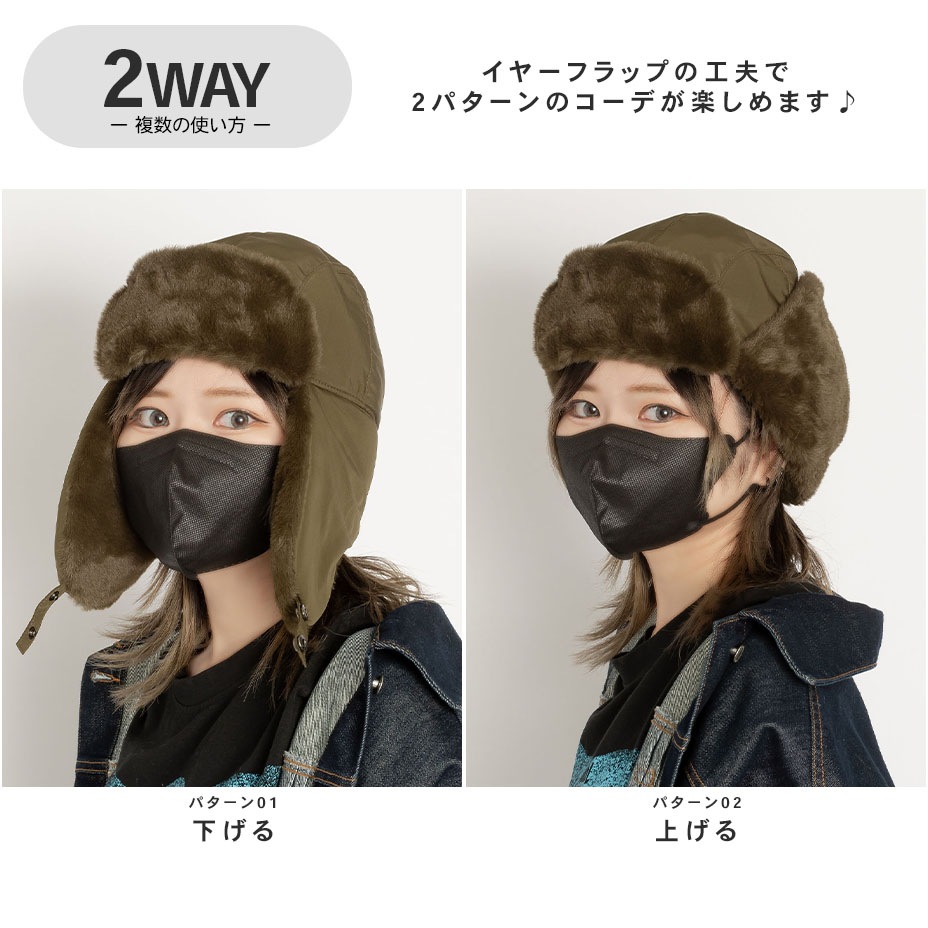 MA-1�����ӥ������� [ VA41-004 ]