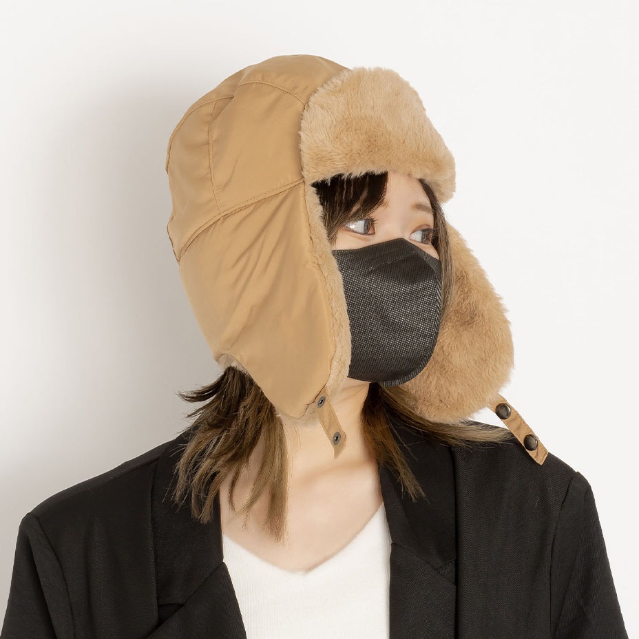 MA-1�����ӥ������� [ VA41-004 ]