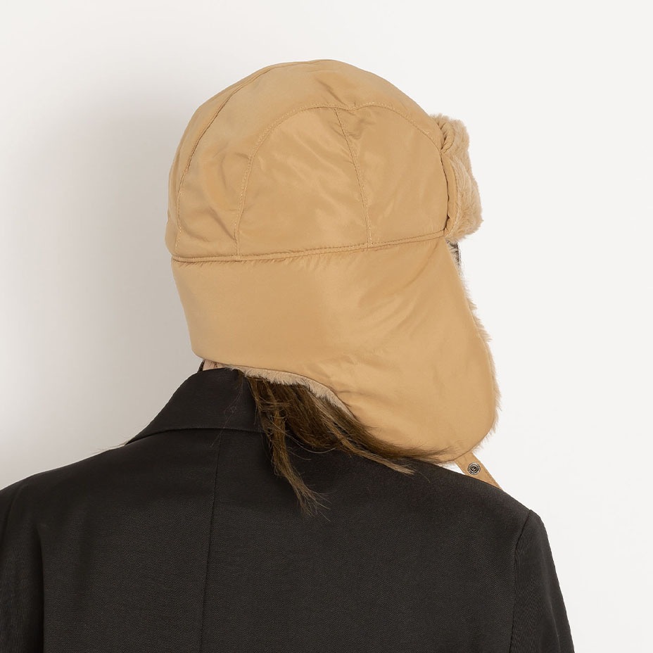 MA-1�����ӥ������� [ VA41-004 ]