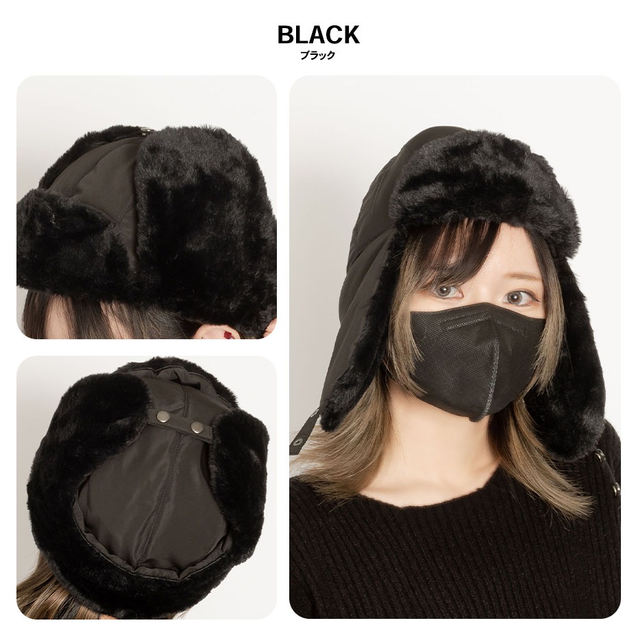 MA-1�����ӥ������� [ VA41-004 ]