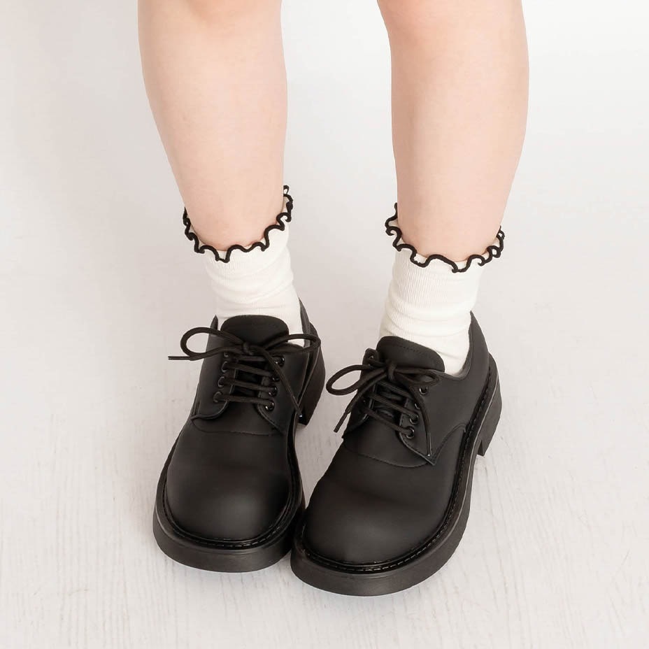 11_000000004650.jpg?1703053987