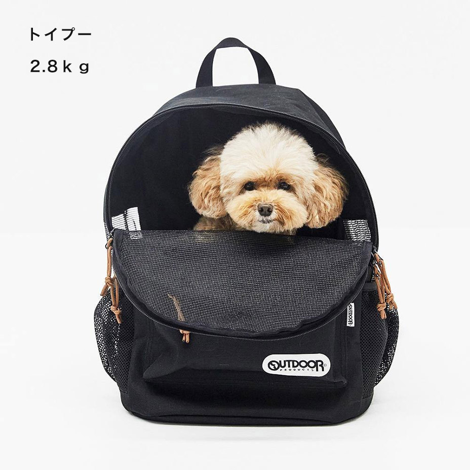 ���������Բ� 7�������ȯ�� �����ȥɥ� �ڥå��ѥ��å� �� [ OD213-011-001 ] OUTDOOR PRODUCTS / �����ȥɥ��ץ�������