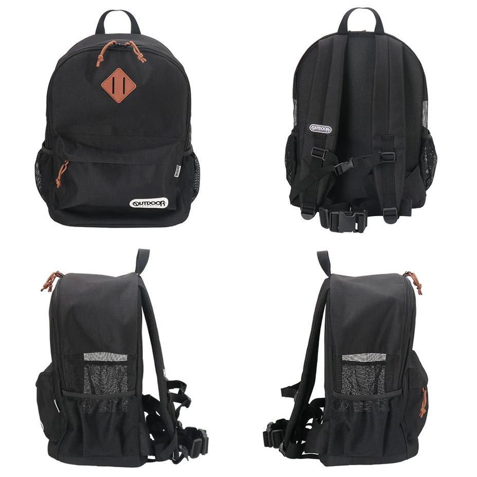 ���������Բ� 7�������ȯ�� �����ȥɥ� �ڥå��ѥ��å� �� [ OD213-011-001 ] OUTDOOR PRODUCTS / �����ȥɥ��ץ�������