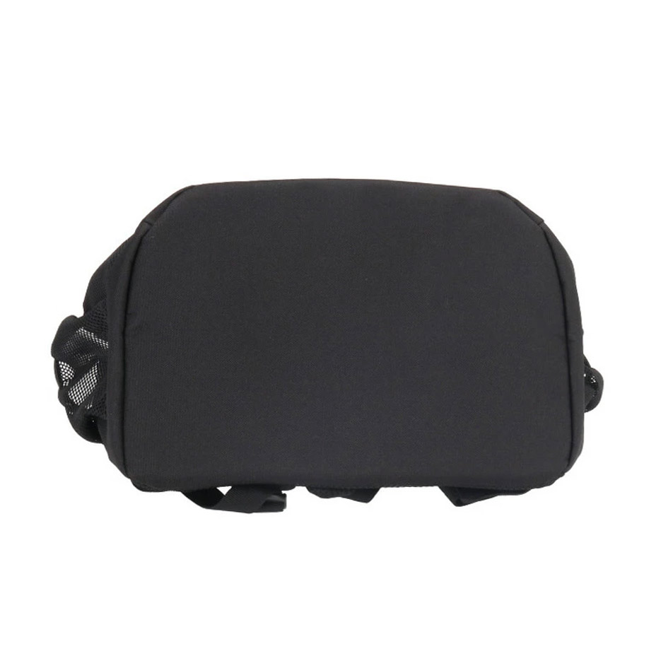 ���������Բ� 7�������ȯ�� �����ȥɥ� �ڥå��ѥ��å� �� [ OD213-011-001 ] OUTDOOR PRODUCTS / �����ȥɥ��ץ�������