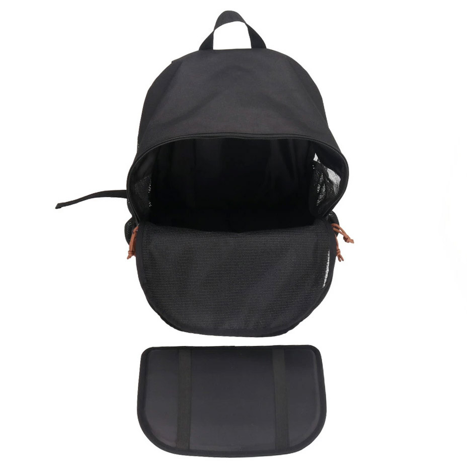 ���������Բ� 7�������ȯ�� �����ȥɥ� �ڥå��ѥ��å� �� [ OD213-011-001 ] OUTDOOR PRODUCTS / �����ȥɥ��ץ�������