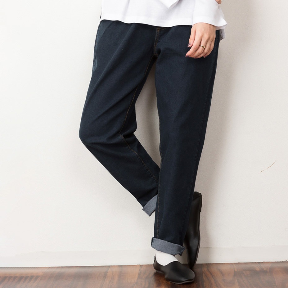 ơѡɥǥ˥ѥ [ WD-0370 ] LARU / 
