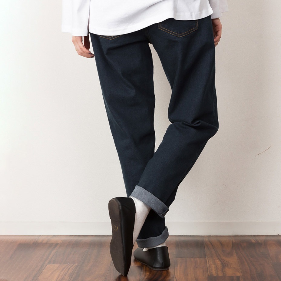 ơѡɥǥ˥ѥ [ WD-0370 ] LARU / 
