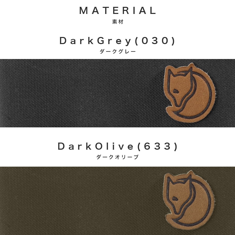 Zip Wallet [ 24216 ] FJALLRAVEN / �ե�����顼�٥�