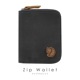 Zip Wallet [ 24216 ] FJALLRAVEN / �ե�����顼�٥�