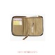Zip Wallet [ 24216 ] FJALLRAVEN / �ե�����顼�٥�