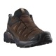 X ULTRA 360 LEATHER GORE-TEX [ L47571200 ] SALOMON / �������