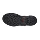 X ULTRA 360 LEATHER GORE-TEX [ L47571200 ] SALOMON / �������