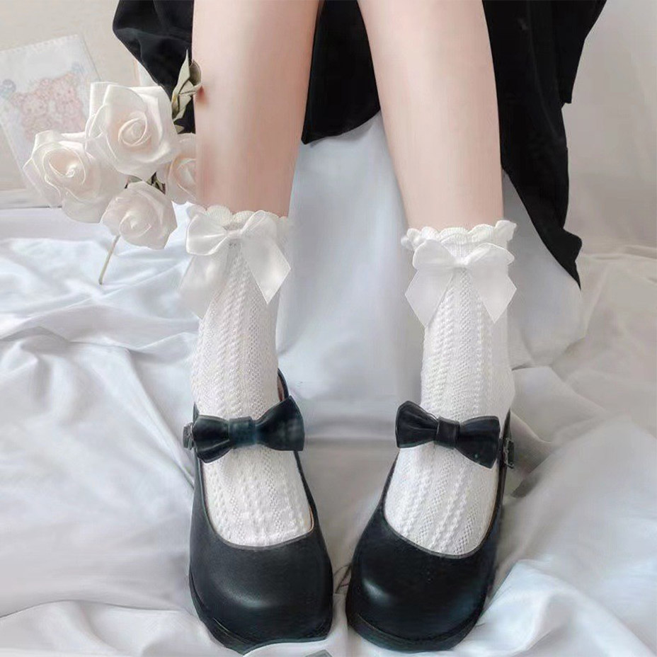 ��������å��� [ STY-25541 ] 