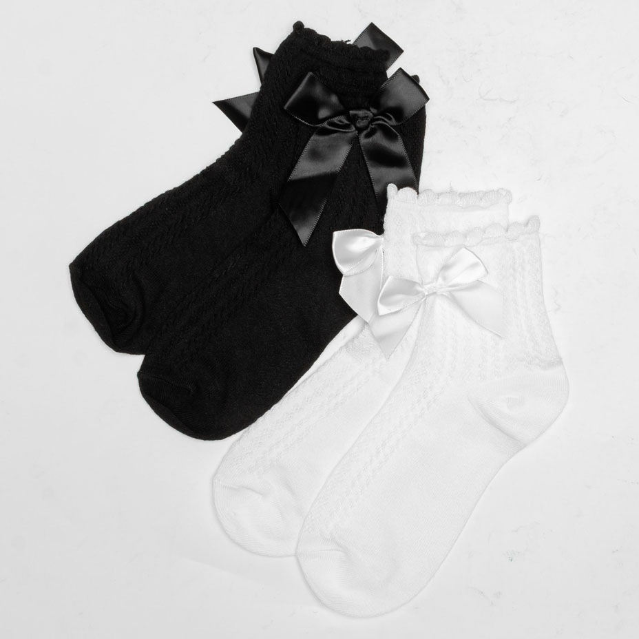 ��������å��� [ STY-25541 ] 