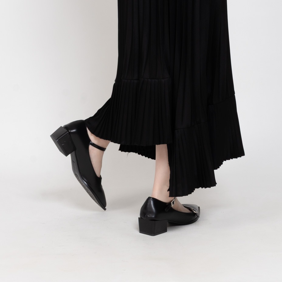 �ݥ���ƥåɥȥ� ���ȥ�åץѥ�ץ� [ ZTP-1007 ] 