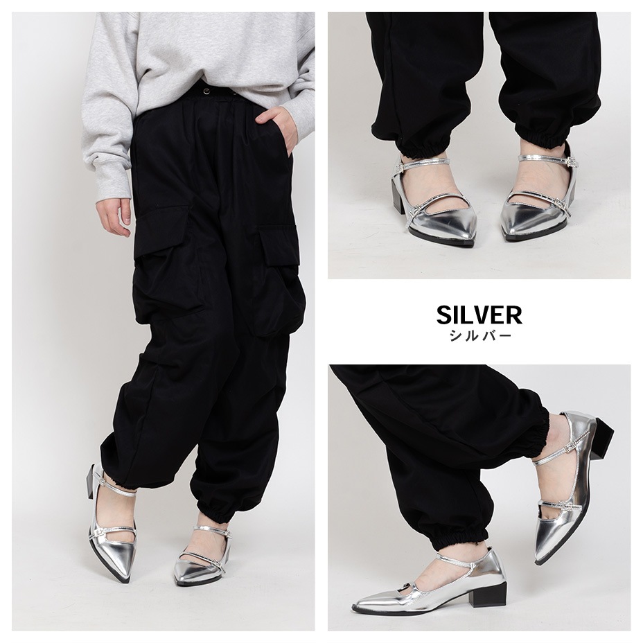 �ݥ���ƥåɥȥ� ���ȥ�åץѥ�ץ� [ ZTP-1007 ] 