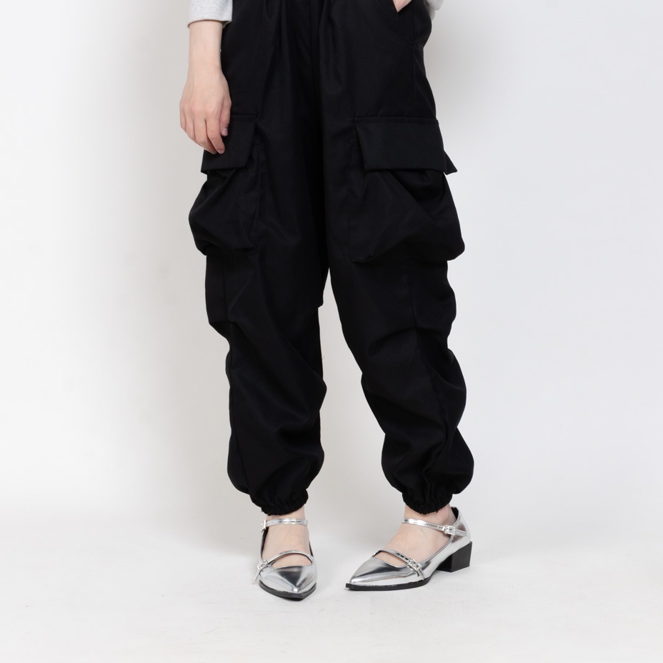 �ݥ���ƥåɥȥ� ���ȥ�åץѥ�ץ� [ ZTP-1007 ] 