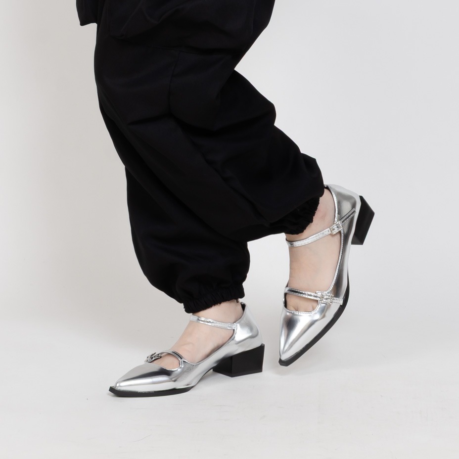 �ݥ���ƥåɥȥ� ���ȥ�åץѥ�ץ� [ ZTP-1007 ] 