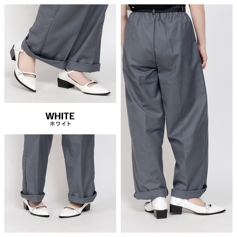 �ݥ���ƥåɥȥ� ���ȥ�åץѥ�ץ� [ ZTP-1007 ] 