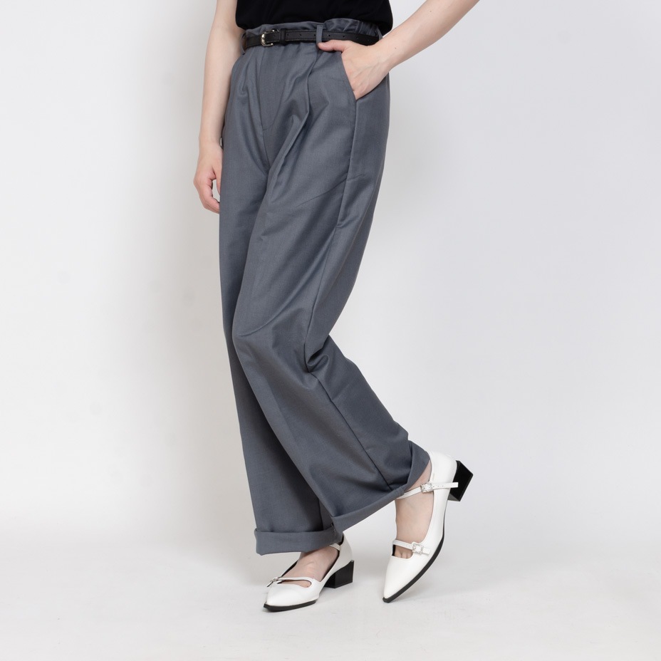 �ݥ���ƥåɥȥ� ���ȥ�åץѥ�ץ� [ ZTP-1007 ] 