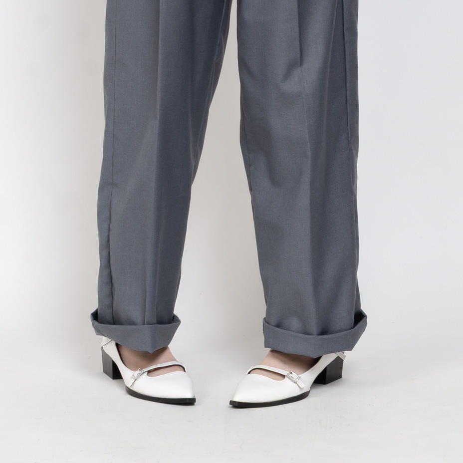 �ݥ���ƥåɥȥ� ���ȥ�åץѥ�ץ� [ ZTP-1007 ] 