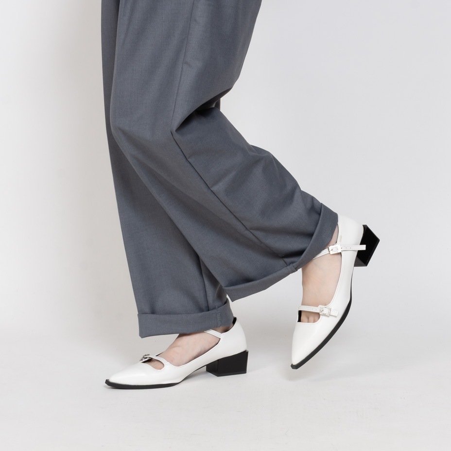 �ݥ���ƥåɥȥ� ���ȥ�åץѥ�ץ� [ ZTP-1007 ] 