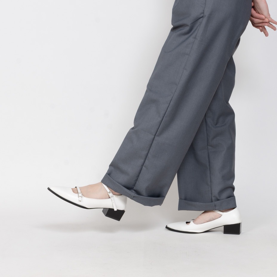 �ݥ���ƥåɥȥ� ���ȥ�åץѥ�ץ� [ ZTP-1007 ] 