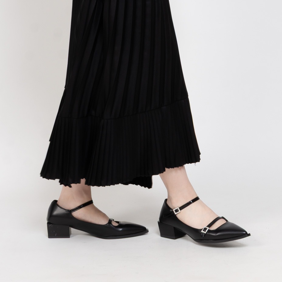 �ݥ���ƥåɥȥ� ���ȥ�åץѥ�ץ� [ ZTP-1007 ] 