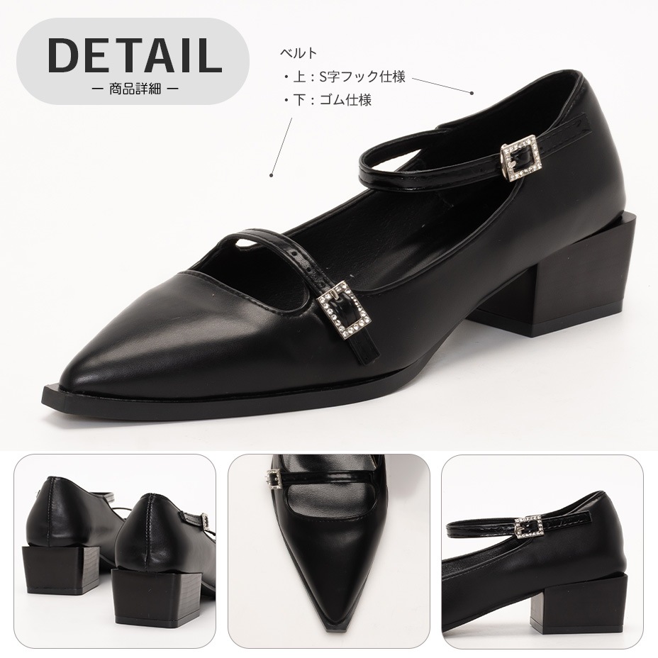 �ݥ���ƥåɥȥ� ���ȥ�åץѥ�ץ� [ ZTP-1007 ] 