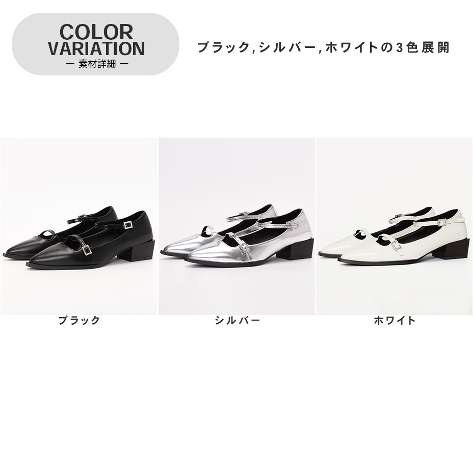 �ݥ���ƥåɥȥ� ���ȥ�åץѥ�ץ� [ ZTP-1007 ] 