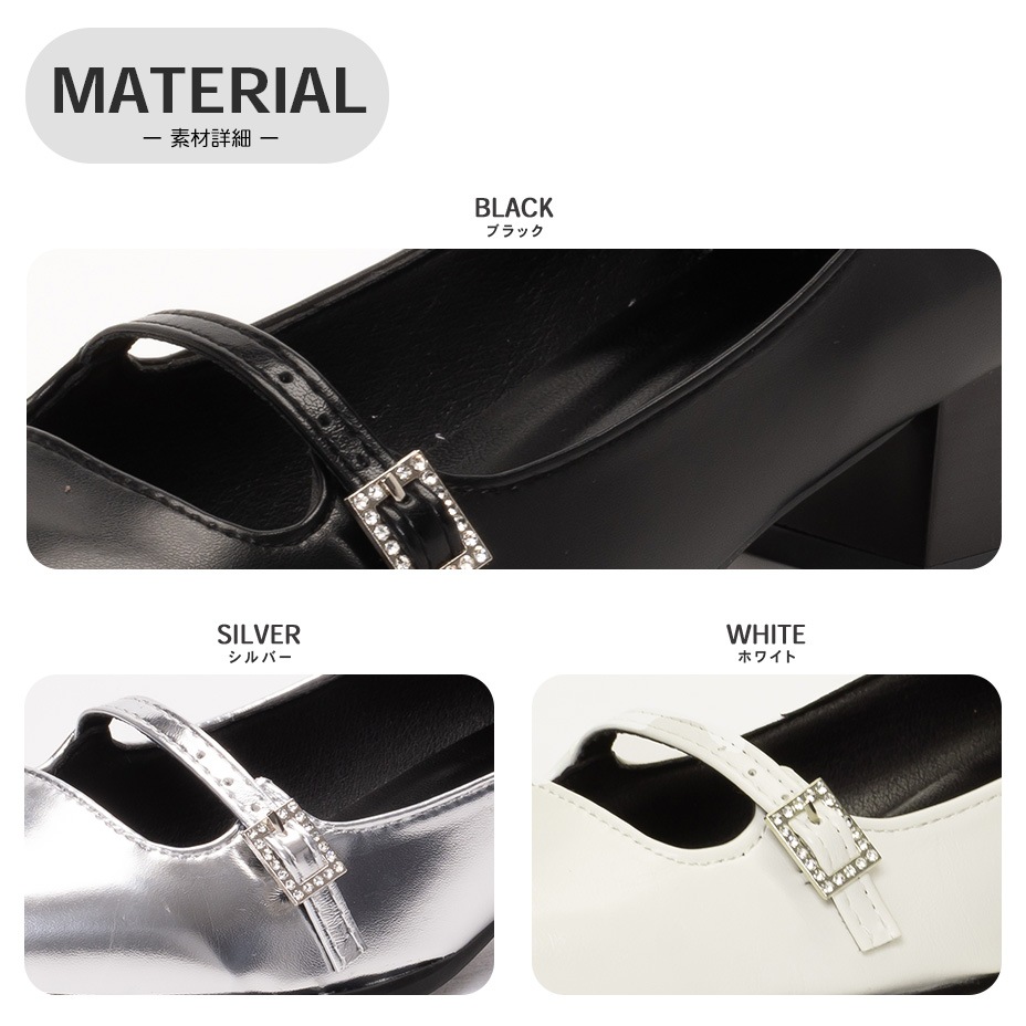 �ݥ���ƥåɥȥ� ���ȥ�åץѥ�ץ� [ ZTP-1007 ] 