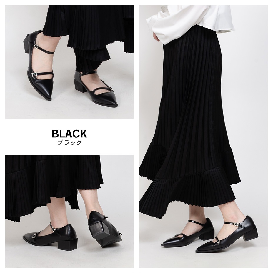 �ݥ���ƥåɥȥ� ���ȥ�åץѥ�ץ� [ ZTP-1007 ] 