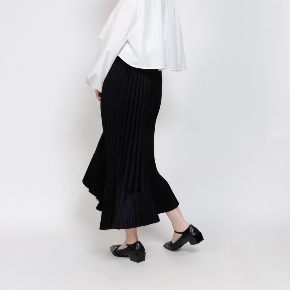 �ݥ���ƥåɥȥ� ���ȥ�åץѥ�ץ� [ ZTP-1007 ] 