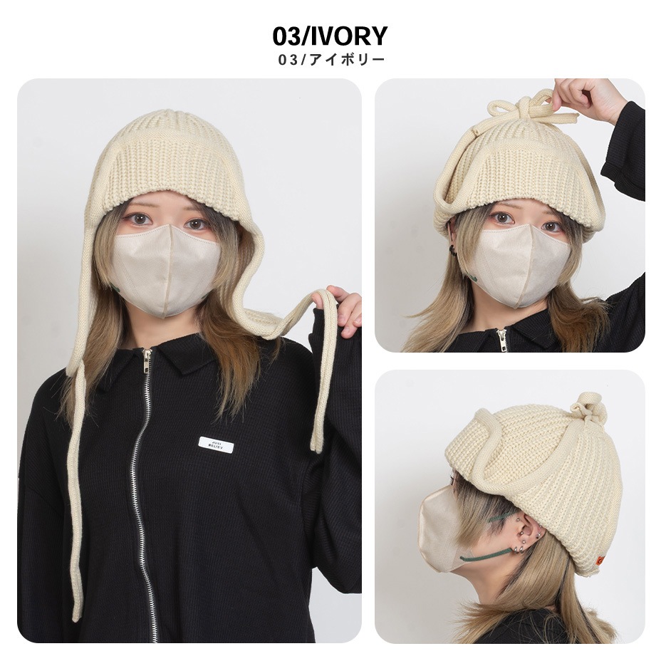 UO�ܥ�С��˥åȥ���å� [ DW1845 ] UNIVERSAL OVERALL / ��˥С����륪���С�������