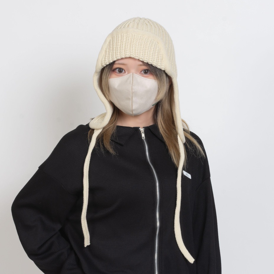 UO�ܥ�С��˥åȥ���å� [ DW1845 ] UNIVERSAL OVERALL / ��˥С����륪���С�������