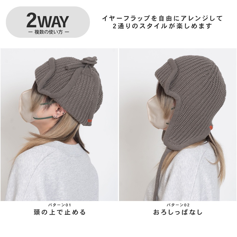 UO�ܥ�С��˥åȥ���å� [ DW1845 ] UNIVERSAL OVERALL / ��˥С����륪���С�������