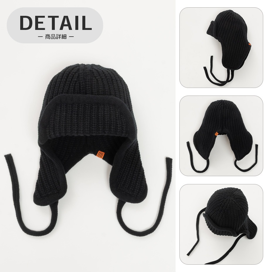 UO�ܥ�С��˥åȥ���å� [ DW1845 ] UNIVERSAL OVERALL / ��˥С����륪���С�������