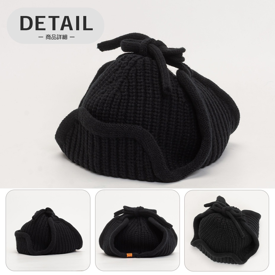 UO�ܥ�С��˥åȥ���å� [ DW1845 ] UNIVERSAL OVERALL / ��˥С����륪���С�������