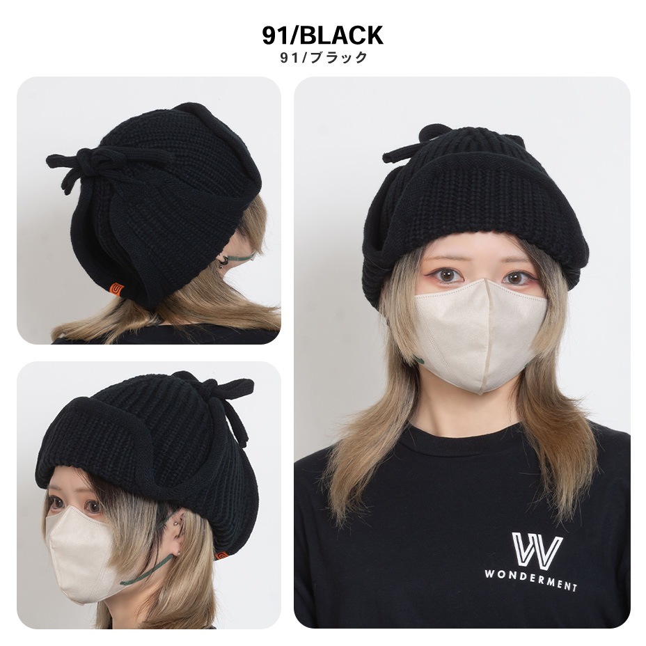 UO�ܥ�С��˥åȥ���å� [ DW1845 ] UNIVERSAL OVERALL / ��˥С����륪���С�������