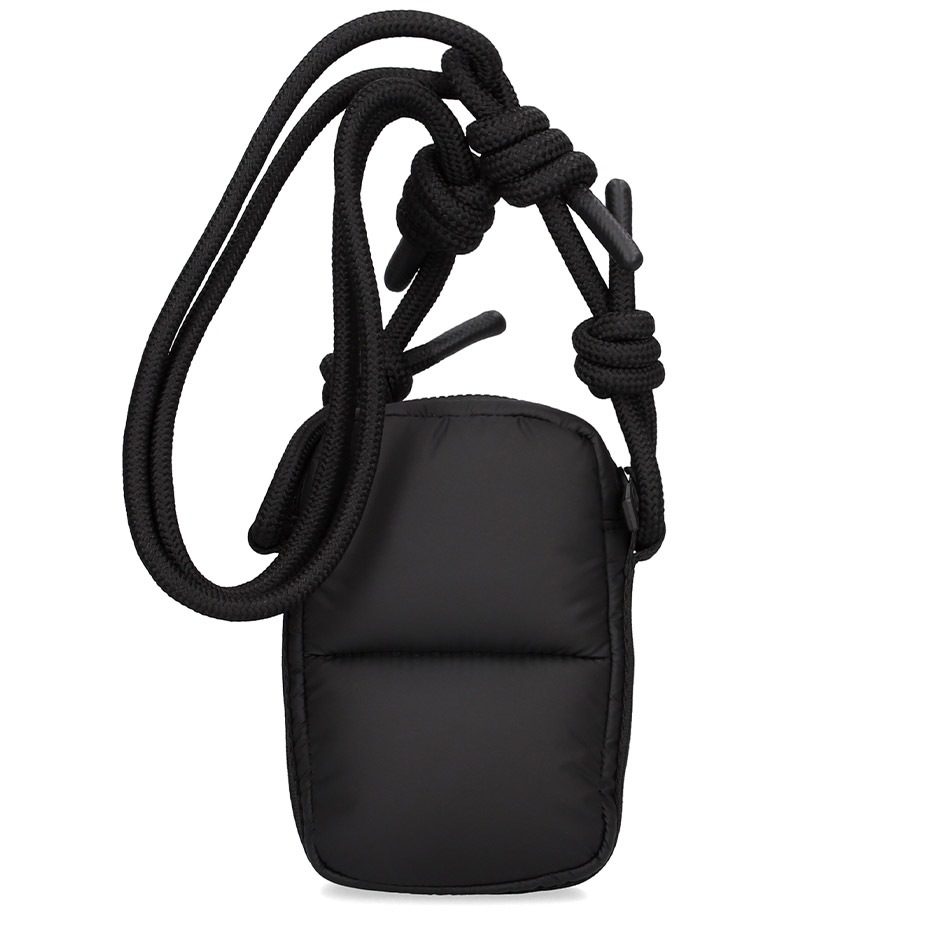 INTREPID EXTRA PUFFED PHONE POUCH [ UBX5515KBM ] HUNTER / �ϥ󥿡�