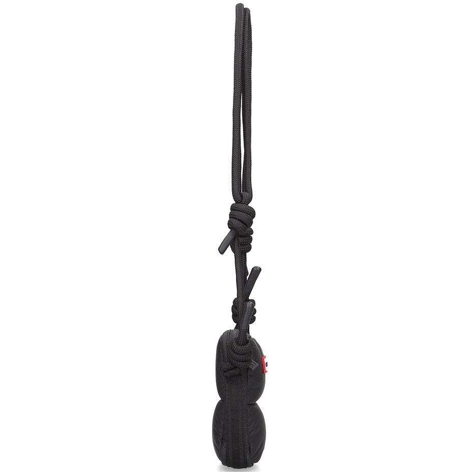 INTREPID EXTRA PUFFED PHONE POUCH [ UBX5515KBM ] HUNTER / �ϥ󥿡�