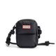 INTREPID EXTRA PUFFED PHONE POUCH [ UBX5515KBM ] HUNTER / �ϥ󥿡�