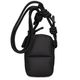 INTREPID EXTRA PUFFED PHONE POUCH [ UBX5515KBM ] HUNTER / �ϥ󥿡�