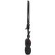 INTREPID EXTRA PUFFED PHONE POUCH [ UBX5515KBM ] HUNTER / �ϥ󥿡�