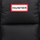 INTREPID EXTRA PUFFED PHONE POUCH [ UBX5515KBM ] HUNTER / �ϥ󥿡�