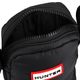 INTREPID EXTRA PUFFED PHONE POUCH [ UBX5515KBM ] HUNTER / �ϥ󥿡�