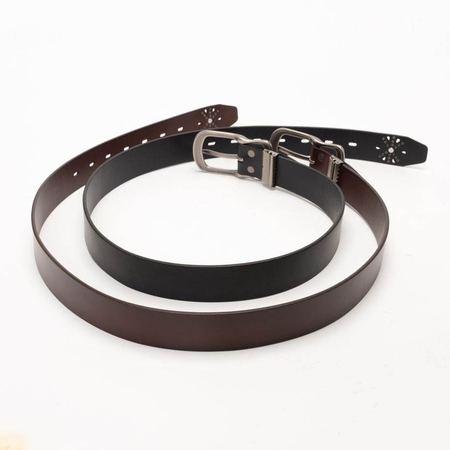 40mm �����å�����꥽��٥�� [ TCY-L0931P ]