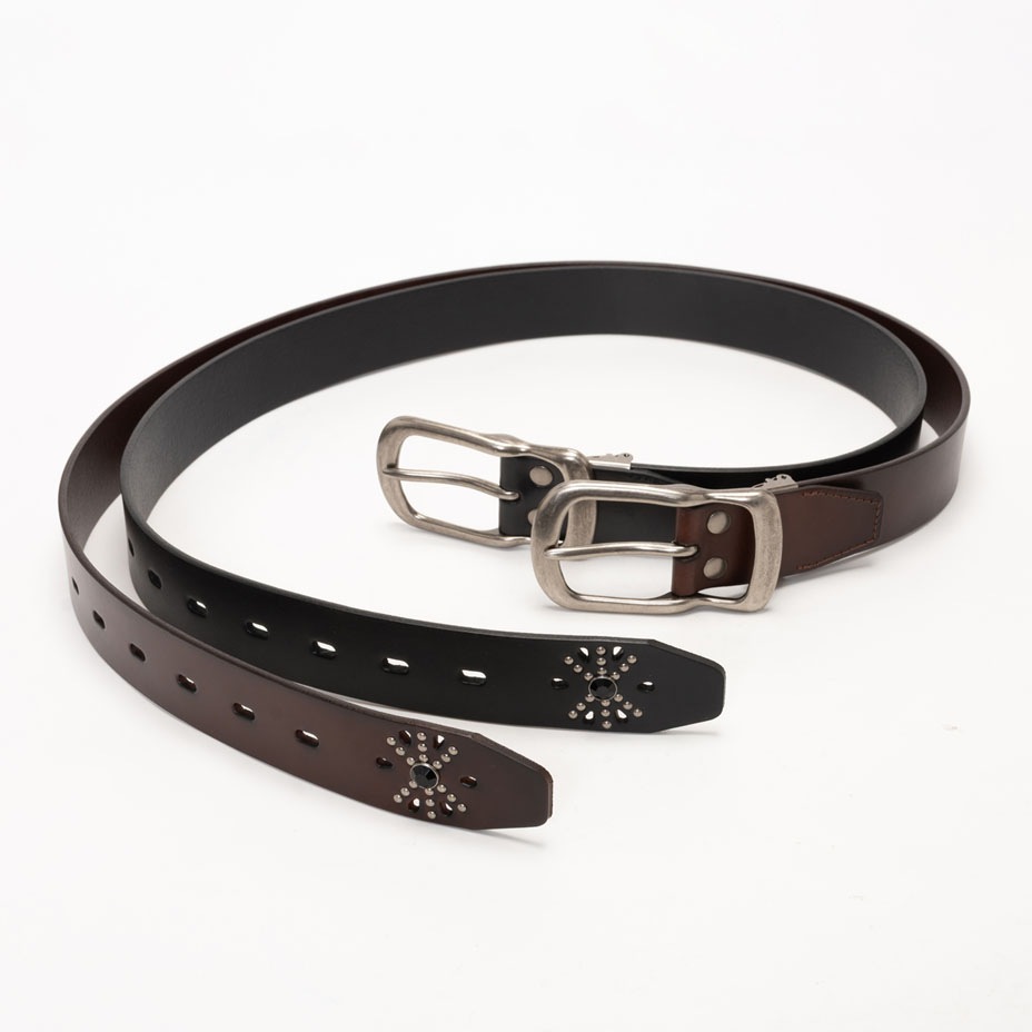 40mm �����å�����꥽��٥�� [ TCY-L0931P ]
